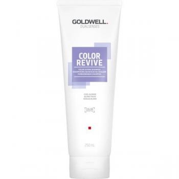 Goldwell