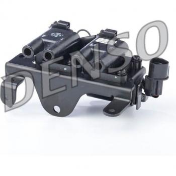 Denso Zündspule DIC-0110