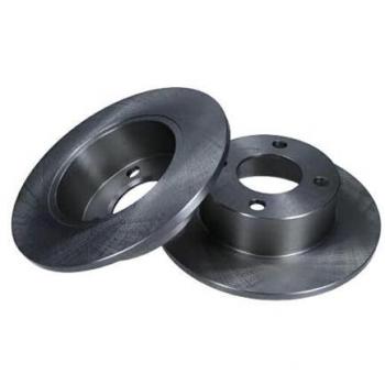 19-0685 Maxgear Brake Disc
