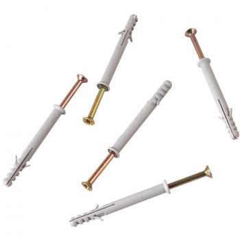 M10 100mm Frame Clamp