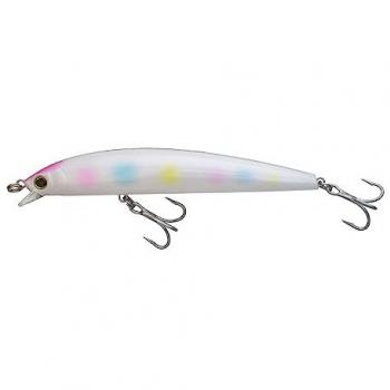 Yo Zuri Hydro Minnow Long Cast Float Lure (7547) – 170 mm