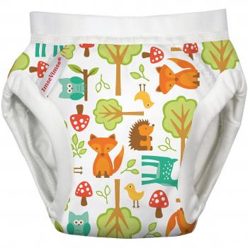 Cotonette Pre-Vasino Eco