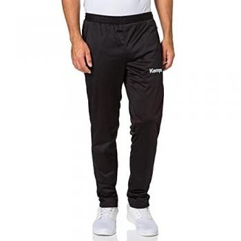 Mini Jogging Delight 2.0