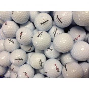 36 Bridgestone E6 Lakeball Premium