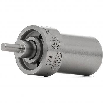 Ugello di iniezione BOSCH 0 434 250 072 DN0SD220