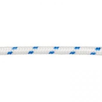 Trança PP 10x15m