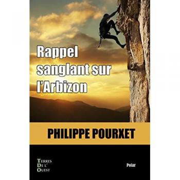Rappel sanglant sur l'Arbizon