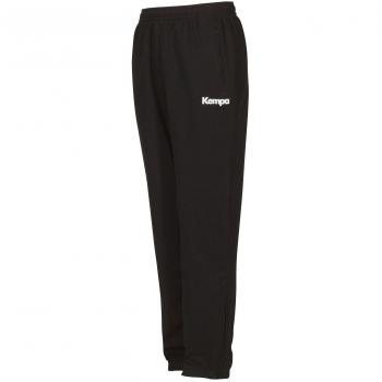 Capture KEMPA Pantalón para Hombre XXL