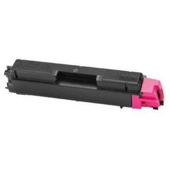 Toner Magenta Ultra‑Rico