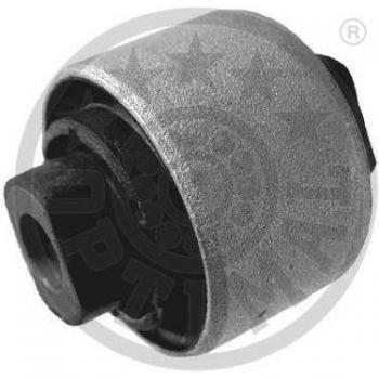 Suspensión Óptima F8‑4045