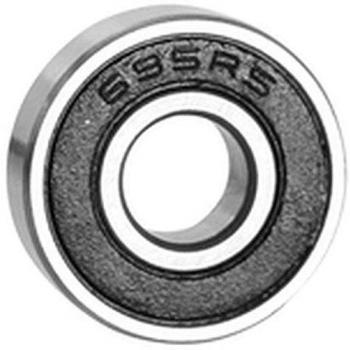 Union Mini-Kugellager 5x13x4 mm