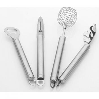 Kit Maestro Culinario