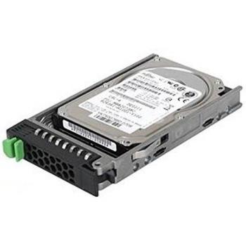Fujitsu Enterprise 2.5 Disque Dur 600 Go
