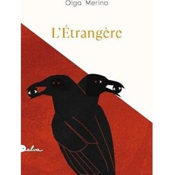 L'ÉTRANGÈRE