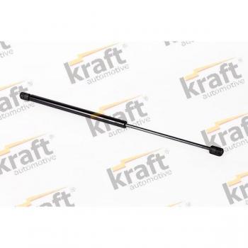KRAFT AUTOMOTIVE 8500546 Muelle de capó neumático