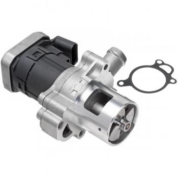 Válvula EGR para Motor VDO 2803601067302