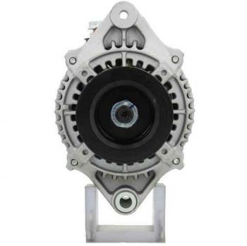Alternador Industrial BV PSH 635.523.090.050