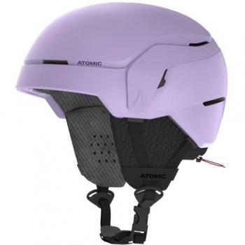 Casque Atomic Count 51-55 cm Junior