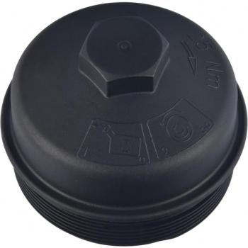 FEBI BILSTEIN Fuel Filter Cap, Part 185570