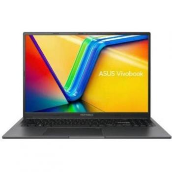 ASUS VIVOBOOK 16X 16 I7 16GB 1T WIN HOME 90NB11Z1-M009Z0
