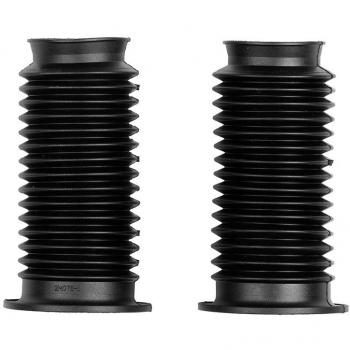 Kit De Protection d'Amortisseur SAAB PK318 55700767,9231099
