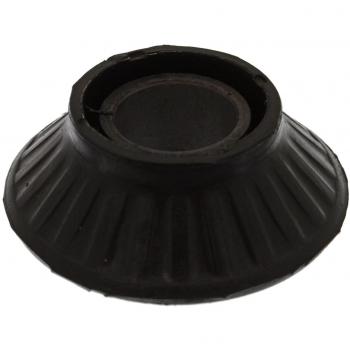 FEBI BILSTEIN Supporto braccio oscillante 05216