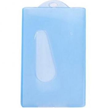 Jouet de Cartes Unies PVC