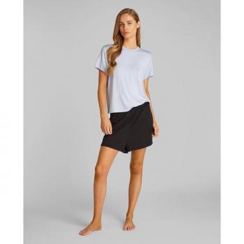 Pantalón Modal Ultra Liso CK