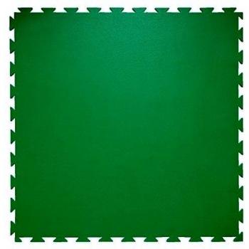 StudioLine Classico Sportfläche – Grün