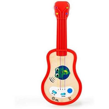 Ukulélé Baby Einstein