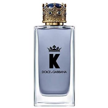 Dolce and Gabbana K Eau De Toilette 150ml Spray