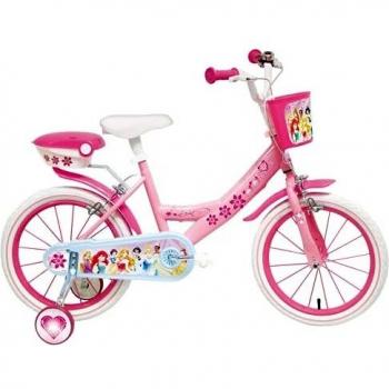 Disneylove 16 Bicicletta Junior OEM