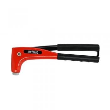 Pistola Sparachiodi e Graffettatrice Awtools 2,4-4,8mm
