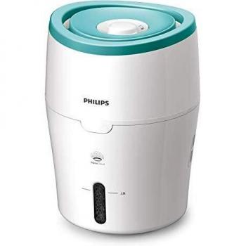 Philips HU4801/01 Air Humidifier