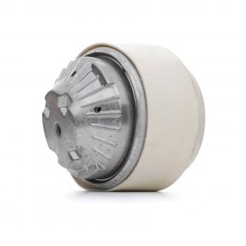 RIDEX Hydrolager Motorfäste 247E0210