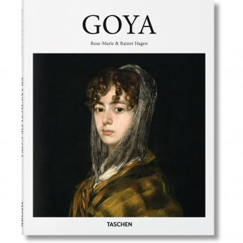 Goya