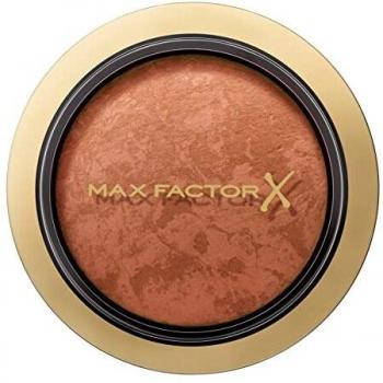 Max Factor Facefinity Rouge-Glanz 25