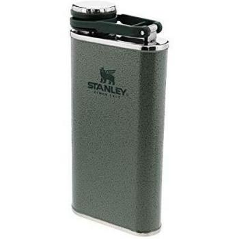 Stanley Classic Wide Mouth Flask 230 ml