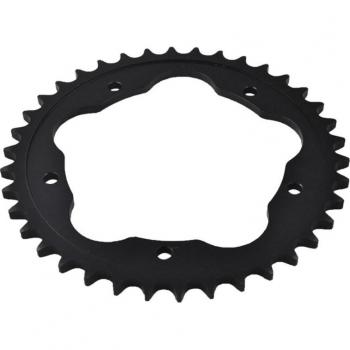Ducati 525 Rear Sprocket 41T