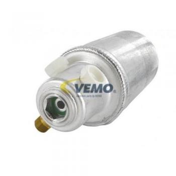 Filtre de Climatisation Vémodehydro Bouteille
