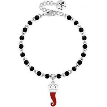 Kidult Bracciale Cornetto