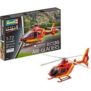 Revell 04986