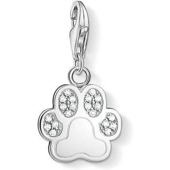 Ciondolo THOMAS SABO Jewellery 1339-051-14