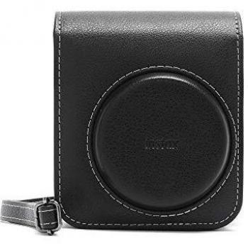 Fujifilm Instax Mini 40 Silicone Protector Case with Lanyard