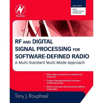 Vitalsource Technologies, Inc. Rf And Digital Signal Processing For...