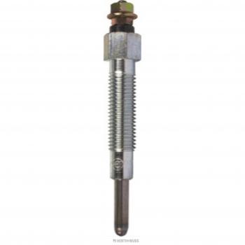 Jakoparts Glühkerze für Nissan Terrano