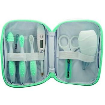 BEBE C SET PRIME CURE