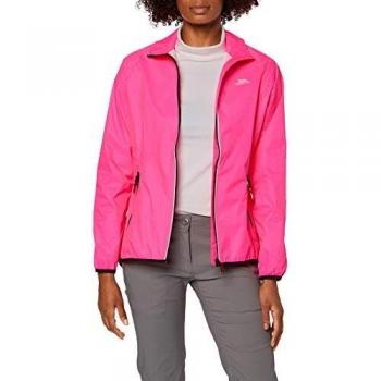 Trespass Chaqueta Beaming para Mujer