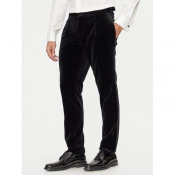 Hugo Slim Fit Anzughose Getlin Größe 50