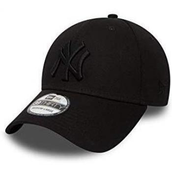 New Era 39Thirty NY Yankees